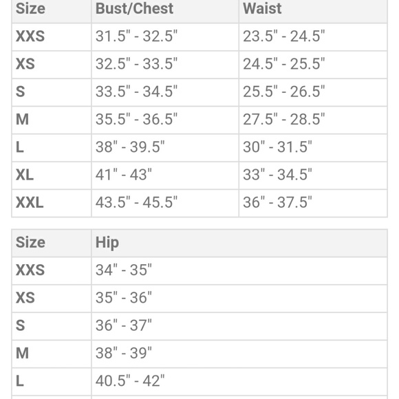 Sexy black bodycon dress(gold zippered back) sz.2X - Picture 7 of 8